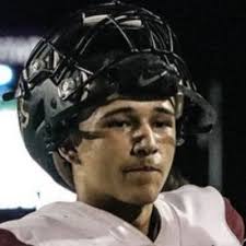 Rouse High School Football BC (@RouseRaidersFB)