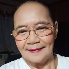 Narito ang schedule ng payout para sa social pension ng indigent senior  citizens: Para sa Senior Citizens na tatanggap ng payout, dalhin ang  sumusunod: