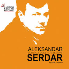 Stream Little Fugue In G Minor