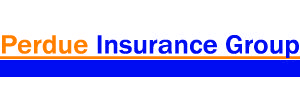 Start your free online quote and save $536! Perdue Insurance Group Texas Auto Insurance Quote And Buy Online