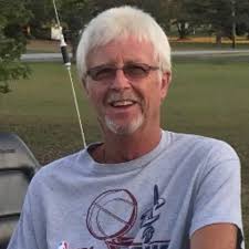 I said it once, I'll say it a million times.... there is nothing DUMBER in  the sports world than a "LeBron Jame Hater" 💯