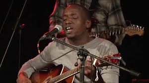 Abou Sy Trio ‹ Globe Aroma vzw