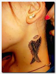 Tattoo tattoos skull gangster badass gangsta designs mexican tribal scarface arm cool half ink. Friend Tattoos Tattooideas Tattoo Maori Tattoos Female Tattoo Dolphin Designs Tattoo Filler Tattooviral Com Your Number One Source For Daily Tattoo Designs Ideas Inspiration