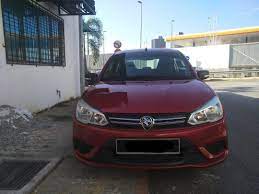Servis kereta murah 2019 serendah rm80! Kereta Sewa Mkaz Kereta Sewa Cyberjaya Putrajaya Dengkil Bangi Seri Kembangan Kajang Puchong Klia Klia2 Cars Vehicle Rentals On Carousell