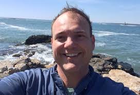 vestadivorce, Author at VESTA