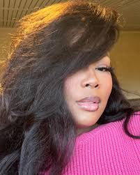 Happy Love Day Franzzz 🩷😘