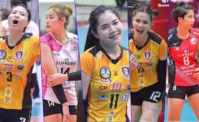 64 สหพันธ์วอลเลย์บอลนานาชาติ (fivb) เปิดเผยว่า การแข่งขันวอลเลย์บอลเนชันส์ ลีก 2021 (vnl) จะจัดขึ้นในรูปแบบบับเบิล เพื่อความปลอดภัยต่อ. 8kbvzp8ij0deam