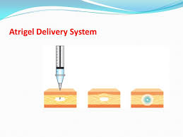 Dental Products Course Title Inorganic Pharmacy Ii Course No Ppt Video Online Download