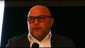 Successo ieri sera nella serata di Dignano presentata da Gianfranco  Leonarduzzi, con la presenza anche di Stefano Zannier del Collegio di  Pordenone e del neo-parlamentare Daniele Moschioni., ...