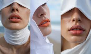 Reve image 1.0 (Haftmoon), model tạo ảnh đang được đánh giá nằm trong top  Server này cả nhà. Art hay realistic gì bé nó cân hết luôn 🥶 Hiện tại thì  cho