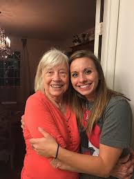 Frances Rosamond Obituary (2022)