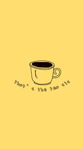 See more ideas about aesthetic desktop wallpaper, desktop wallpaper, macbook wallpaper. Free Download Yellow Aesthetic Tea Yellow Yellow Aesthetic Pastel 750x1334 For Your Desktop Mobile Tablet Explore 47 Yellow Aesthetic Wallpaper Yellow Aesthetic Wallpaper Aesthetic Wallpaper Aesthetic Wallpapers