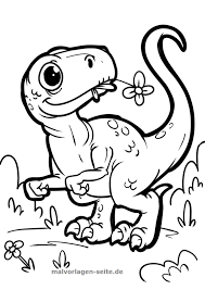 Select from 32081 printable coloring pages of cartoons animals nature bible and many more. Tolle Malvorlage Dinosaurier Kostenlose Ausmalbilder Dinosaurier Ausmalbilder Malvorlage Dinosaurier Ausmalbilder
