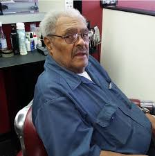 SMPARTIST/BARBER/LATINO_ENTRE