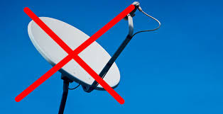 8 june at 07:53 ·. Sky Senza Parabola Sara Lanciato In Italia Entro Fine Anno Dday It