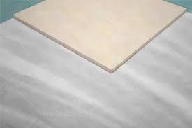 What adhesive do you use for marble tiles. How To Diy White Marble Statuario Marble Thassos White Marble