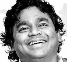 Play latest tamil music by top tamil singers from … Tamil Mp3 Songs Free Download Home Facebook