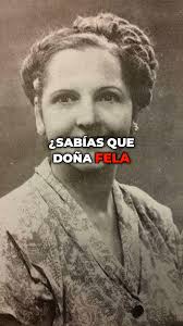 La Comunidad de la Central Mercedita, en Ponce,PR