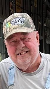 Obituary for Mike Massey