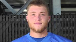 Warren Hills baseball coach reflects