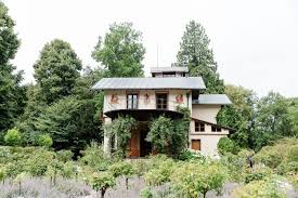 Hochzeit Auf Der Roseninsel Im Starnberger See Feier Im La Villa In 2020 Starnberger See La Villa Standesamtliche Trauung