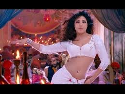 Pin On Indian Fusion