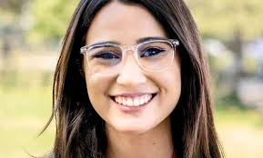 Meet Our Team of Highly Skilled and Compassionate Therapists