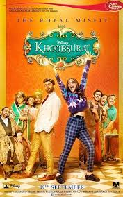 Super cool air company scheduling app. Karan Johar On Twitter Http T Co Nhcf7zjqlg Love The First Look Sonamakapoor Rheakapoor Disney And Super Cool Girls
