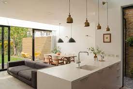 Pin Su Cucine