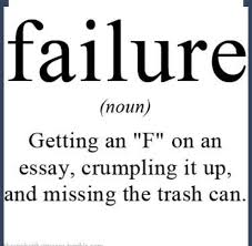 Pin By Madison On Mom Word Definitions School Quotes Funny Funny Words