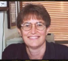 DIRECTORY OF COURSE LECTURERS