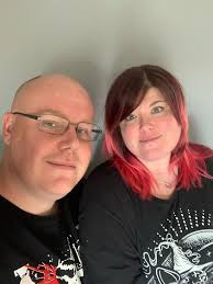 Post Office Trial: 07/01/21