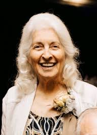 Joyce Ann Floyd Obituary