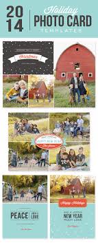Check out these reviews by satisfied mixbook customers. Diy Photo Cards Using Digital Templates