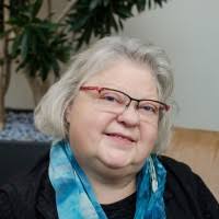 80+ "Kim Gleason" profiles