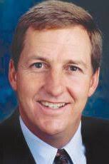 Fred Winter: Auditing a 30-year CPA career