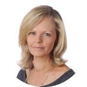 The Development & Foundation Office