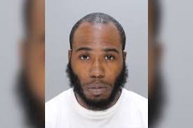 Second suspect identified in 2014 Northeast Philly double-homicide