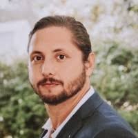 29300+ "Pedroza" profiles