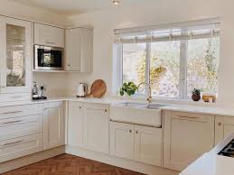 Maybe you would like to learn more about one of these? U Shaped Kitchen Ideas U Shaped Kitchen Designs Howdens