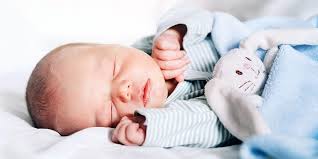 Please let us know what you think by leaving a comment. 12 Names That Pair Well With Joseph For Your Baby Boy