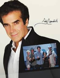 CELEBRATING OUR 10TH