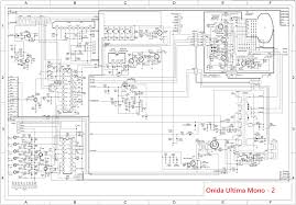 Tv philips 21pt2252 operating instructions manual. Electro Help Onida Ultima Chassis Crt Tv Circuit Diagram Channel Skipping Fault