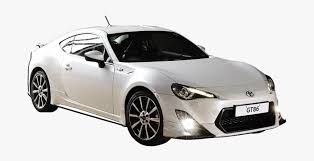 2086, a common year of the gregorian calendar. Gt86trd Toyota 86 2019 Price Hd Png Download Transparent Png Image Pngitem