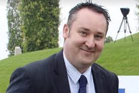 British Army apology would be worthless, says Paddy McElhone's brother