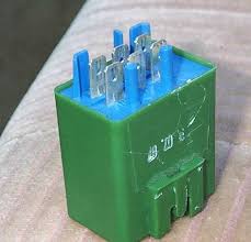 The ecm utilizes the volvo 850 fuel pump relay to determine the time when fuel pump is on or turned off. Volvo Adventures New Zealand How To Fix A Fuel Pump Relay