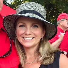 Vicky Bush (@vickybush.art) • Instagram photos and videos