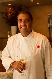 مايكل مينا - ويكيبيديا