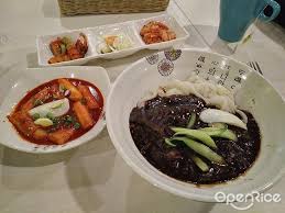 My town shopping center & ikea cheras, kuala lumpur malaysia. 15 Food To Try At Mytown Shopping Centre Openrice Malaysia