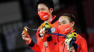 India hope to start its medal count today. Zqpca4pso4a2dm